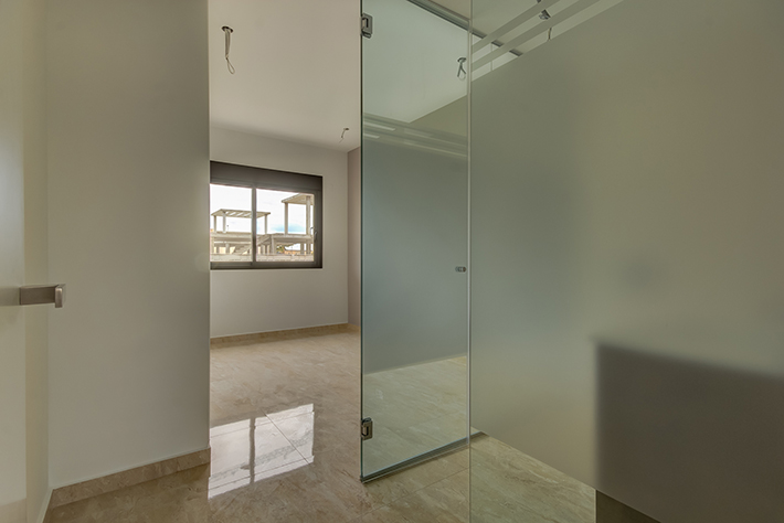 Moderne badkamer modellen moderne badkamers inspiratie foto s en